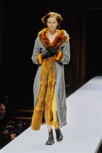 Look 31